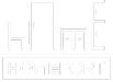 HomeFort